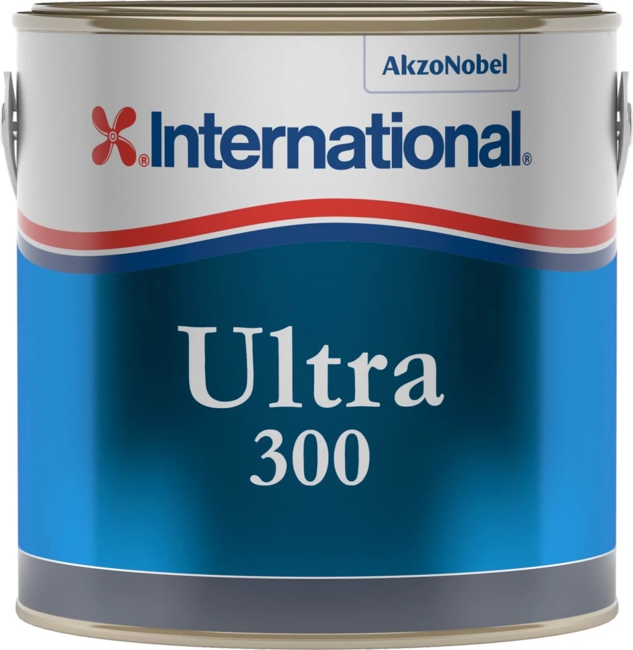 ULTRA%20300%20NAVY%202,5%20LT