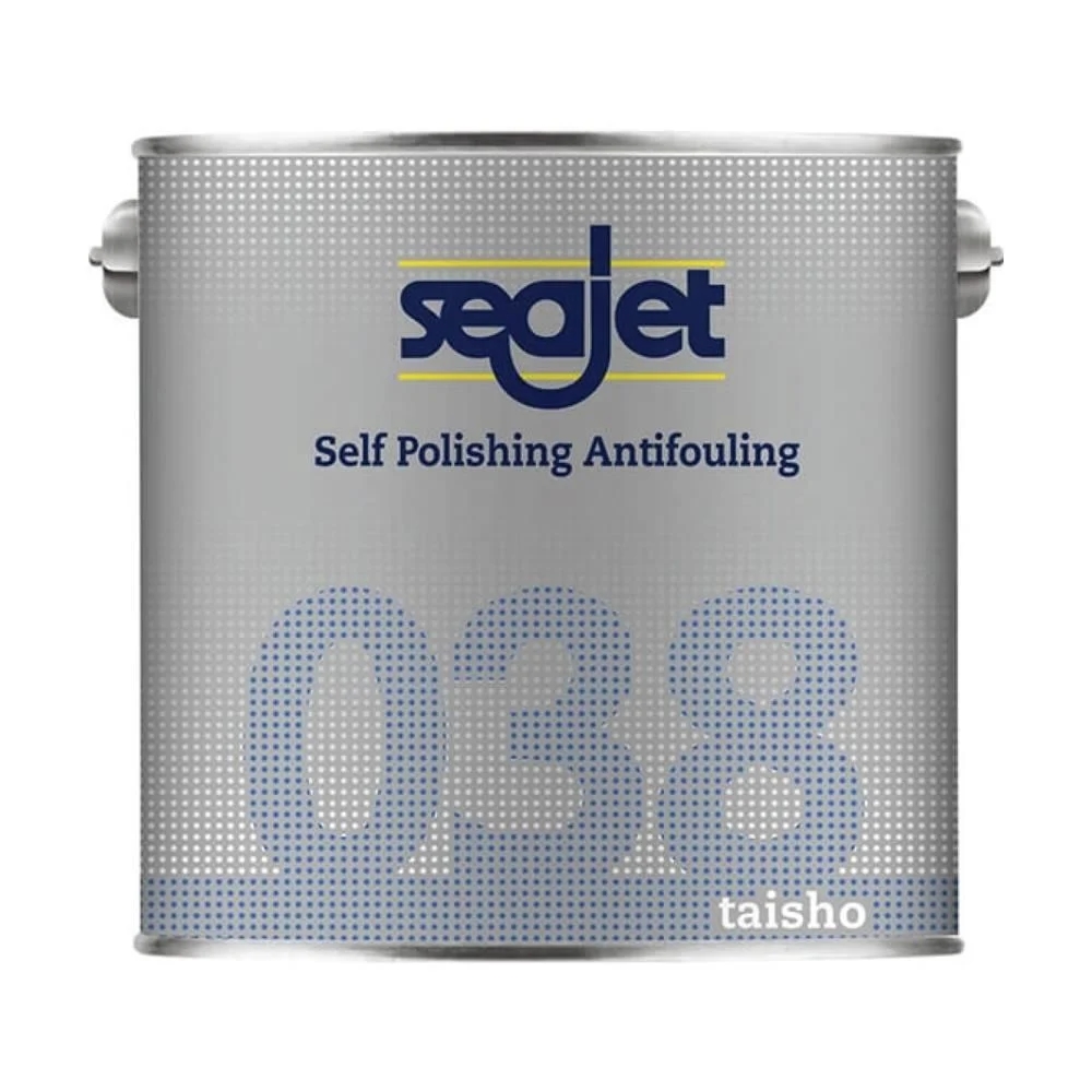 Seajet%20038%20Taısho%20Antifo.%20Boya%20Lacivert%202.5%20Lt