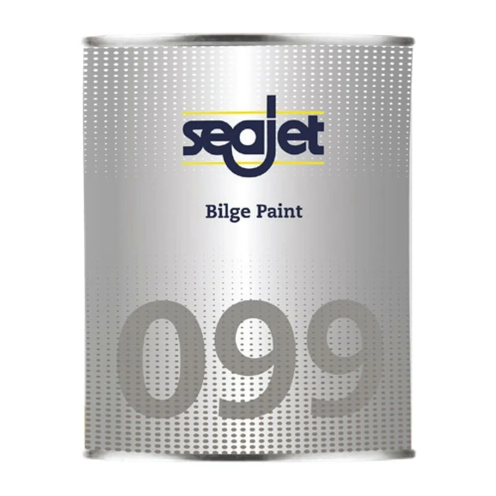 Seajet%20099%20Sintine%20Boyası%20Gri%202.5%20Lt