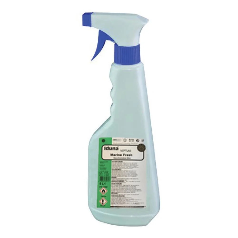 Iduna%20Hava%20Temizleyici%20Sprey%200.5%20Lt