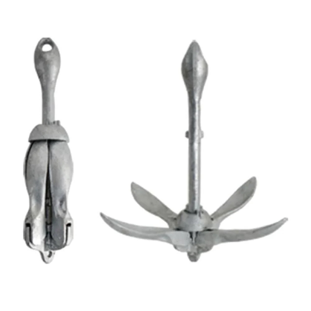 Şemsiye%20Çıpa%20Galvanizli%201.5Kg