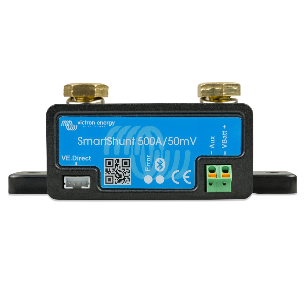 Vıctron%20Smartshunt%20500A