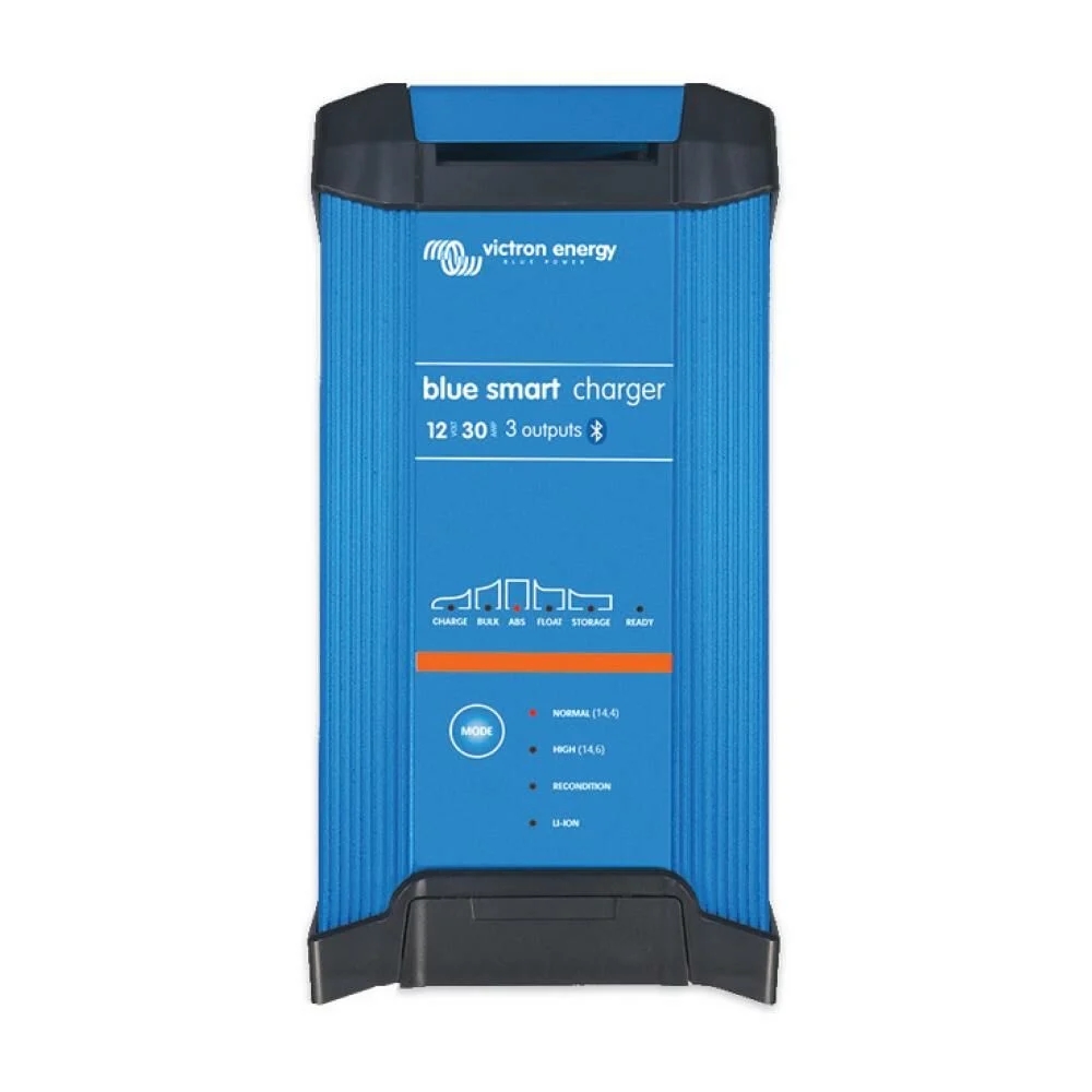 Vıctron%20Blue%20Smart%20Redresör%2012%20V%2015%20Amper%20Tek%20Çıkış