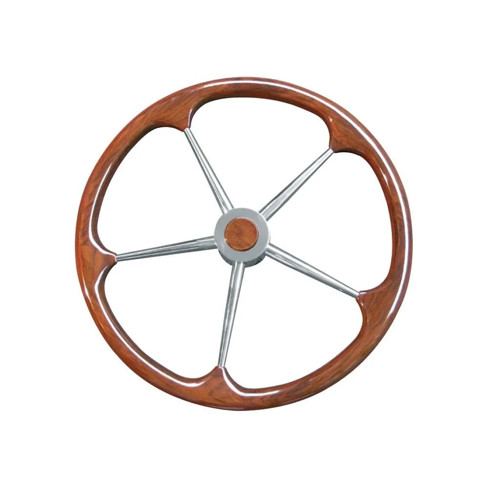 Dümen Simidi 50 Cm-Tipo.8M