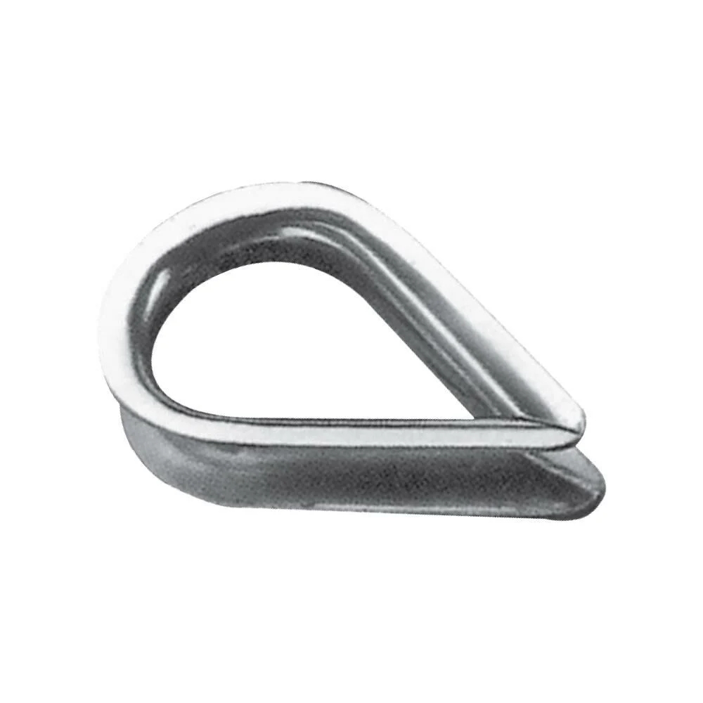 Krom Radansa 12 Mm