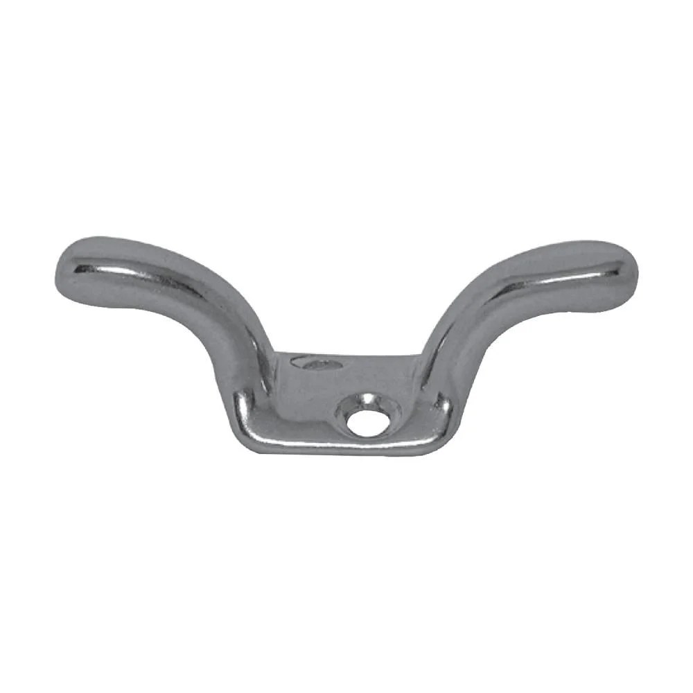 Krom Askı Boy:59 Mm