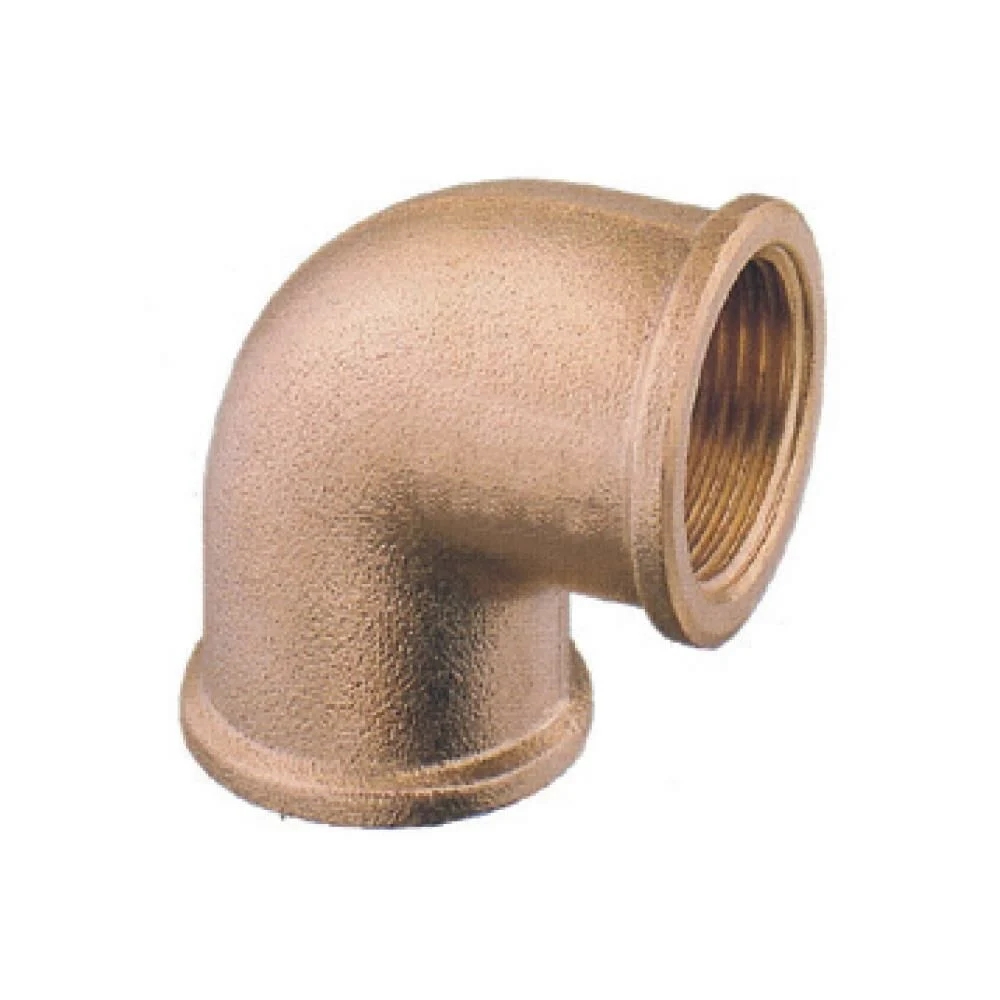 Dirsek Sarı 2’’