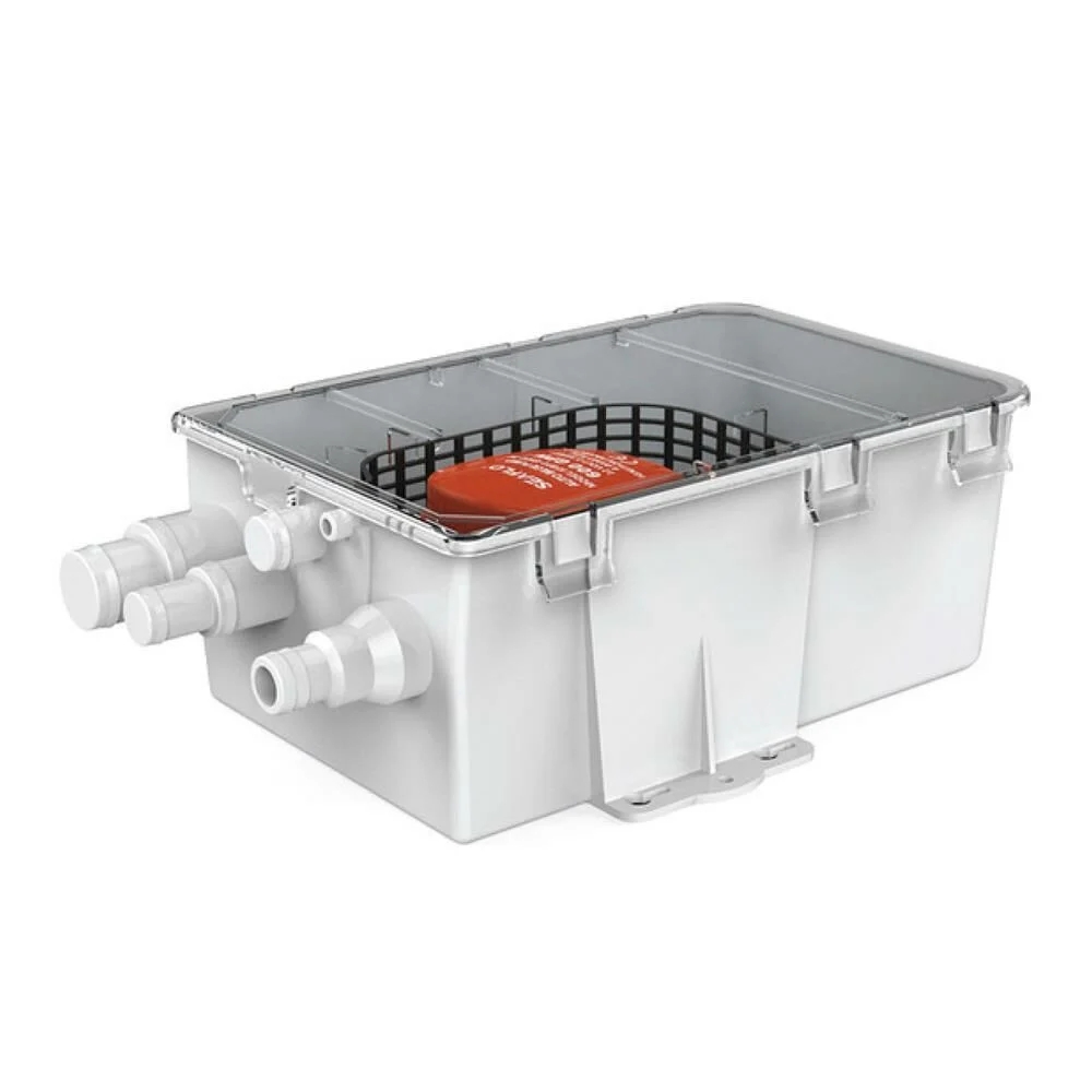 Seaflo%20Duş%20Tahliye%20Sistemi%20750%20Gph%2012%20V
