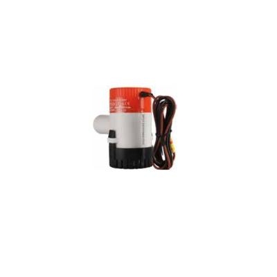 Seaflo%20Sintine%20Pompası%20%20%20500%20Gph%2012%20V