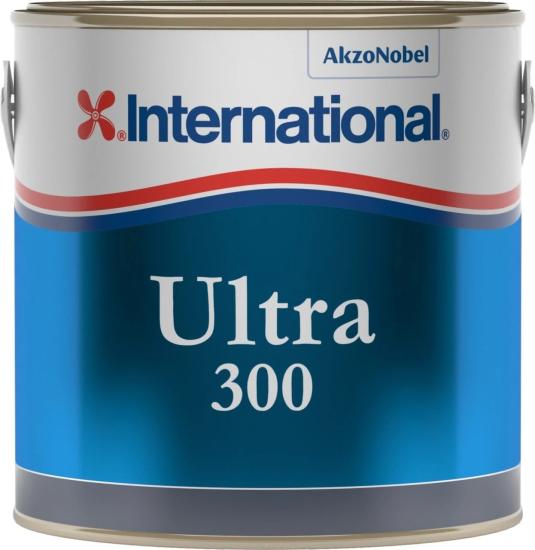 ULTRA 300 NAVY 2,5 LT