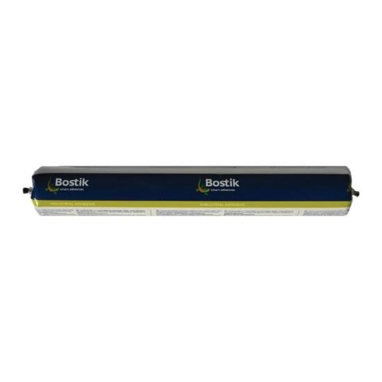 Bostik Sosis Msr Bc 600 Ml Kahverengi
