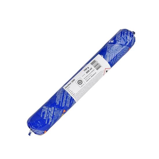 Sikaflex 291i 600 Ml Sosis Beyaz