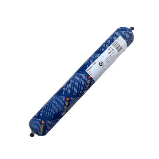 Sikaflex 298 600 Ml Sosis Kahverengi