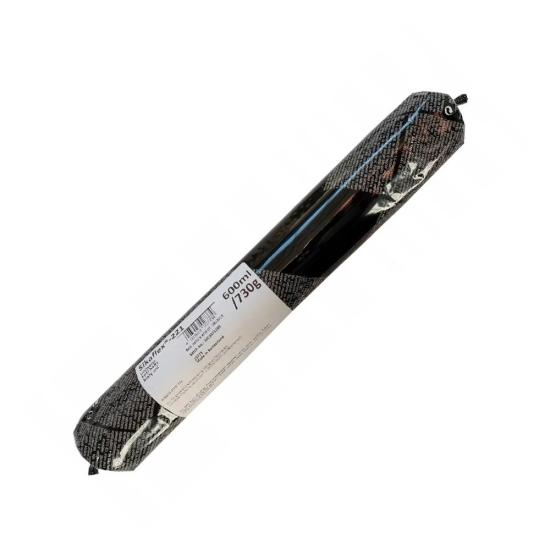 Sikaflex 221 400 Ml Sosis Gri