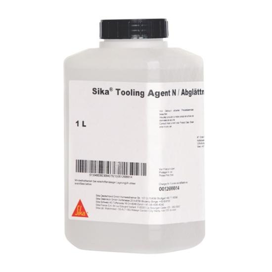 Sika Tooling Agent 1000 Ml Şeffaf