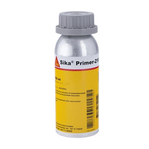Sika Primer 210 250 Ml Şeffaf