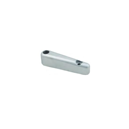 Arneson Tutyası Arn025 Zn.