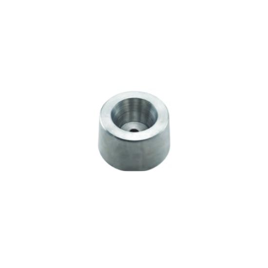 Beneteau Tutyası Bnt050 Zn.