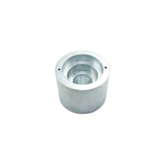 Ferretti Tutyası Frt1260 Zn.