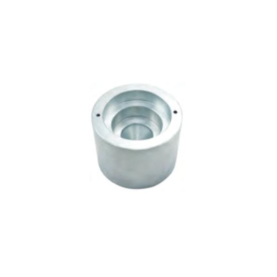 Ferretti Tutyası Frt1250 Zn.