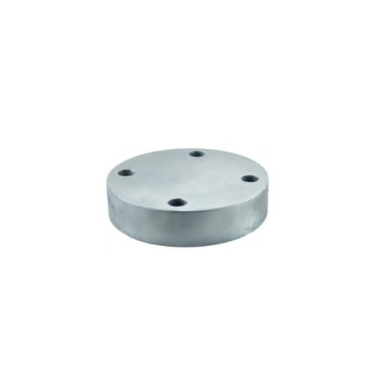 Azimuth Tutyası Azm072 Zn.