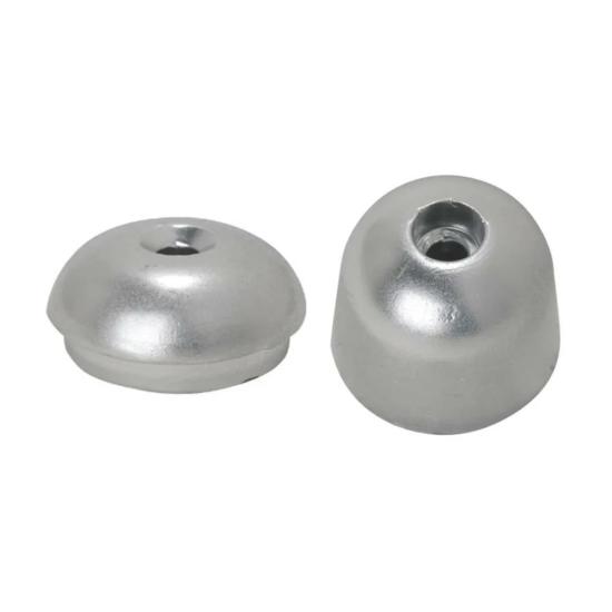 Side Power Baş Pervane Tutyası Sp125 Zn.