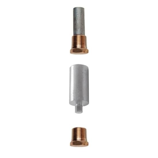 Caterpıllar Motor Tutya 671014 Zn.