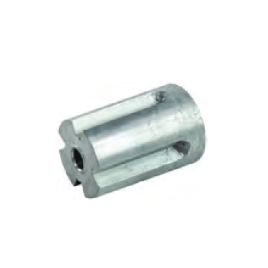 Volvo Penta Tutya Vp0081 Zn.