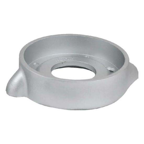 Volvo Penta Tutya Vp0086 Zn.