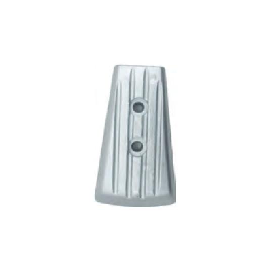 Volvo Penta Tutya Vp0014 Zn.