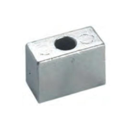 Tohatsu Tutya Th271320A