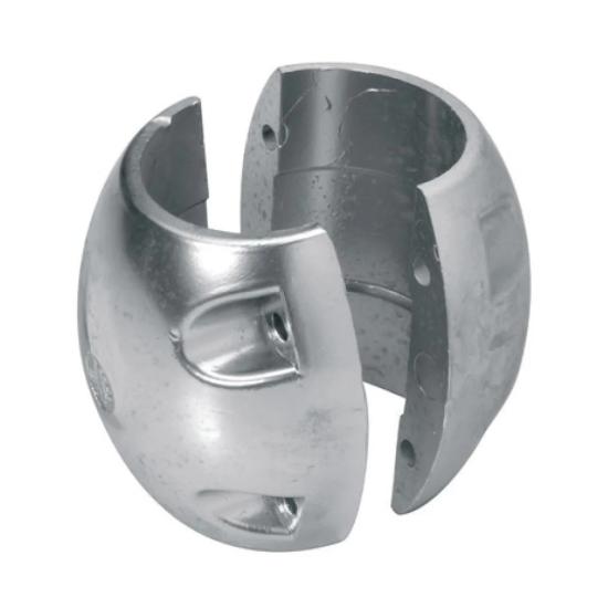 Şaft Tutyası 55 Mm Zn.