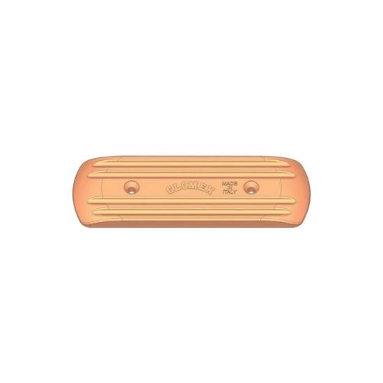 Elektroliz Anotu 155X51X13 Mm