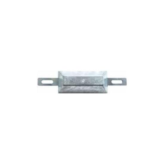 Konik Demirli Tutya 0,25 Kg Sc250