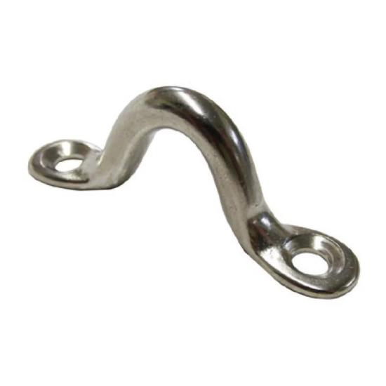 Köprü 5 Mm