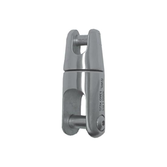 Çıpa Fırdöndüsü 12-14 Mm