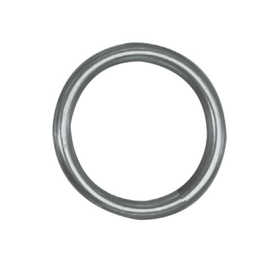 Krom Halka 04 Mm