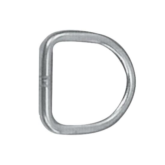 Krom D  06 Mm Küçük