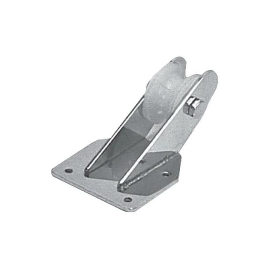 Burun Makarası 70X140 Mm