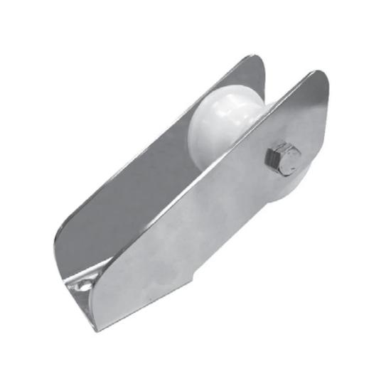 Burun Makarası 60X180 Mm