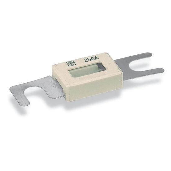 Anl Sigorta 250 Amp