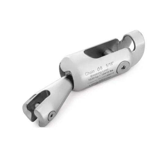 Ultra Çıpa Fırdöndü 16-20 mm