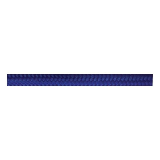 Renkli İskota Halatı 12 Mm Lacivert
