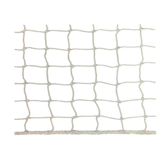 Vardevela Ağı 3 Mm