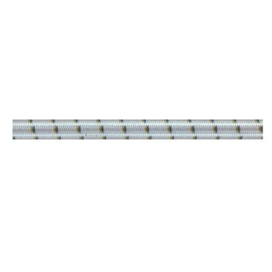Lastik Halat 10 Mm