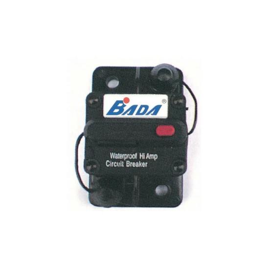 Bada Irgat Sigortası 150 Amp