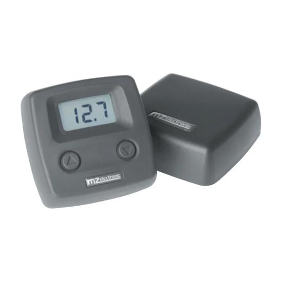 Zincir Sayacı 12-24 V Ev011