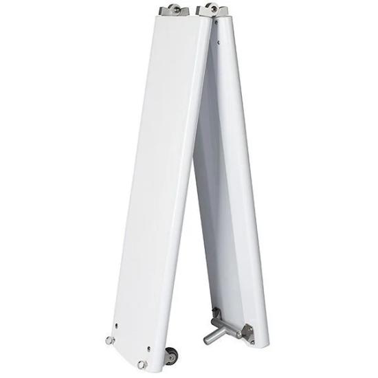 Karbon Pasarella Katlanır 35X220 Cm