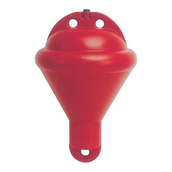 Şamandıra 16 Kg Çap:33 Cm