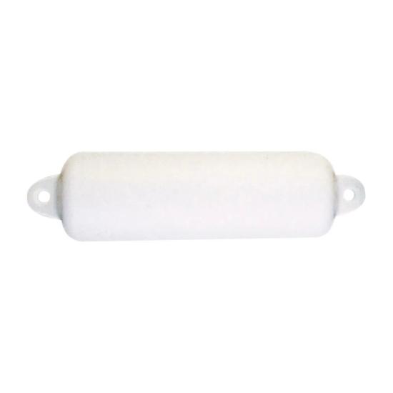 Parkur Şamandırası Boy:55 Cm Beyaz